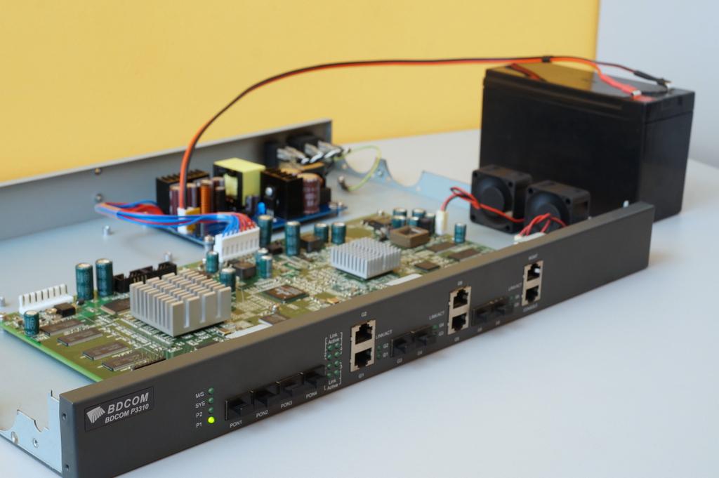 Proline%20UPS%209012%20for%20OLT%20BDCOM