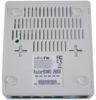 Вид снизу MikroTik RouterBOARD RB260GS