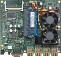 _MikroTik RouterBOARD RB1000