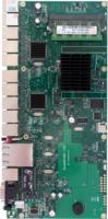 MikroTik RouterBOARD RB1100