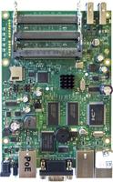 MikroTik RouterBOARD RB433UAH