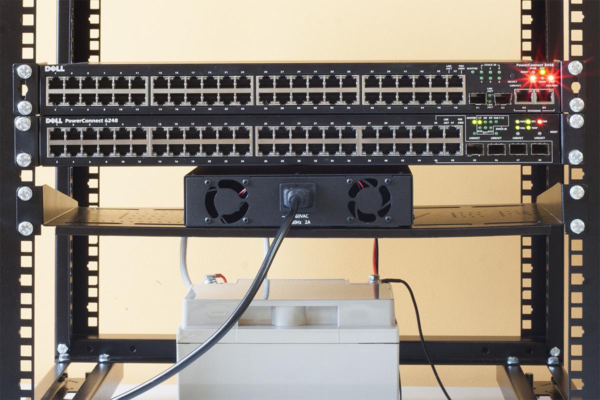 Модуль питания для cisco rps 2300, 750 в. Rps 2100. Mc-rps130 блок питания planet. Yamaha 2100 усилитель. Yamaha a-s1100.