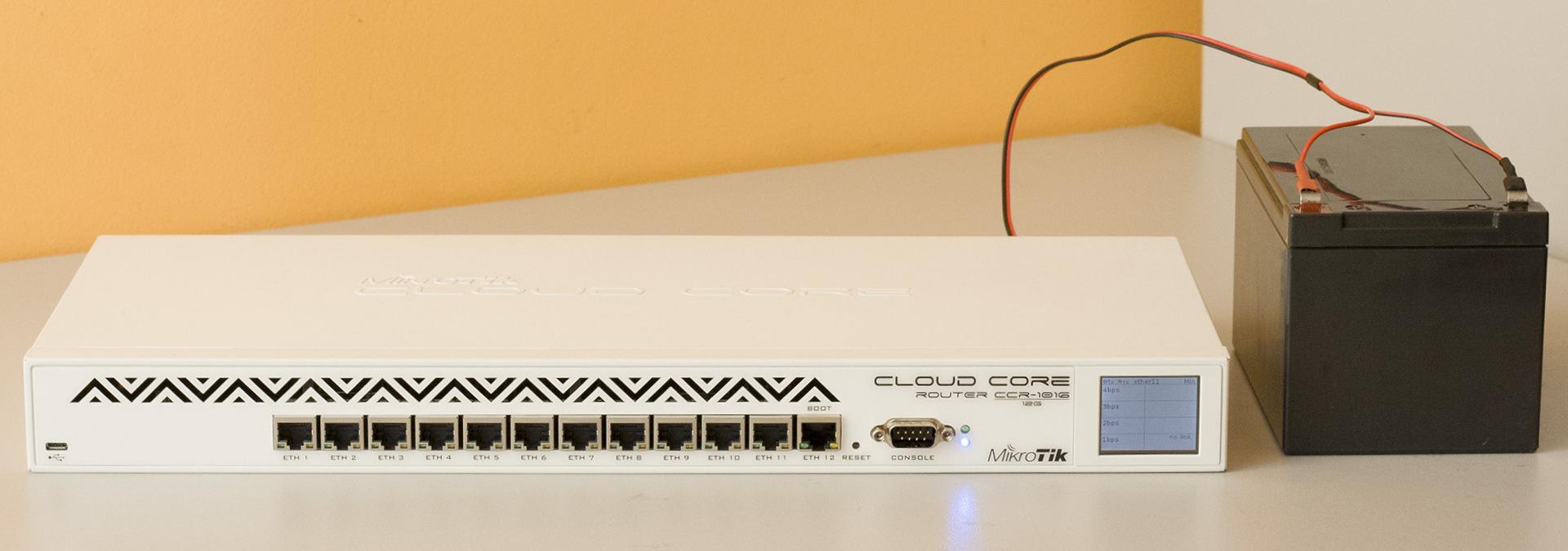 Ибп для коммутатора. Mikrotik ups. Ccr1016. FOXGATE WFR 301.