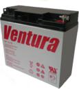Аккумуляторная батарея Ventura GP 12-18 (12V 18Ah)