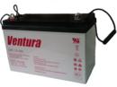 Аккумуляторная батарея Ventura GPL 12-100 (12V 100Ah)