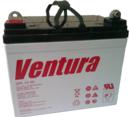 Аккумуляторная батарея Ventura GPL 12-33 (12V 33Ah)