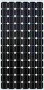 Солнечная фотоэлектрическая панель 190Вт 24В