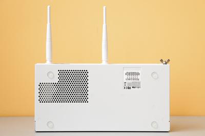 Низ корпуса CRS125-24G-1S-2HnD-IN