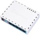 MikroTik RouterBOARD RB250GS