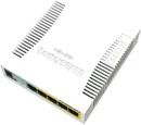 MikroTik RouterBOARD RB260GSP
