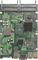 _MikroTik RouterBOARD RB600A