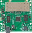 MikroTik RouterBOARD RB711-2HnD
