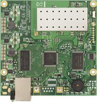 MikroTik RouterBOARD RB711-5Hn-M (RB711-5Hn)