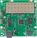 MikroTik RouterBOARD RB711-5HnD