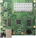 MikroTik RouterBOARD RB711A-5Hn