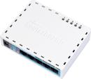 _MikroTik RouterBOARD RB750G